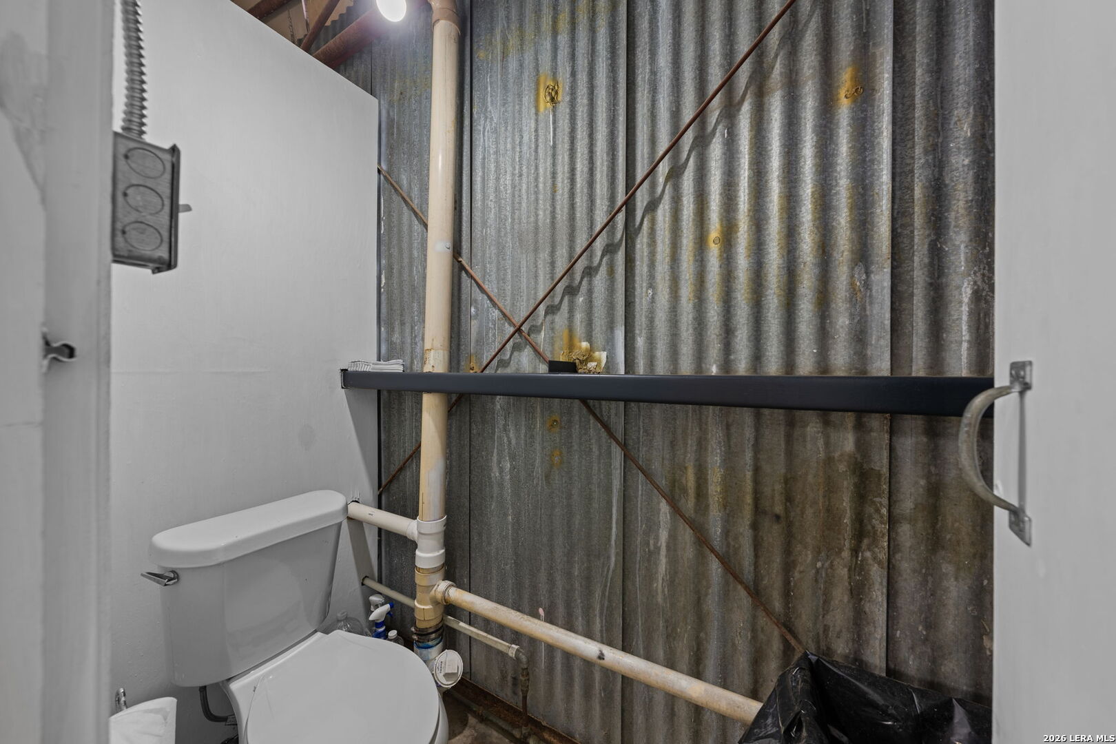 2610 Memorial Boulevard Kerrville TX 78028