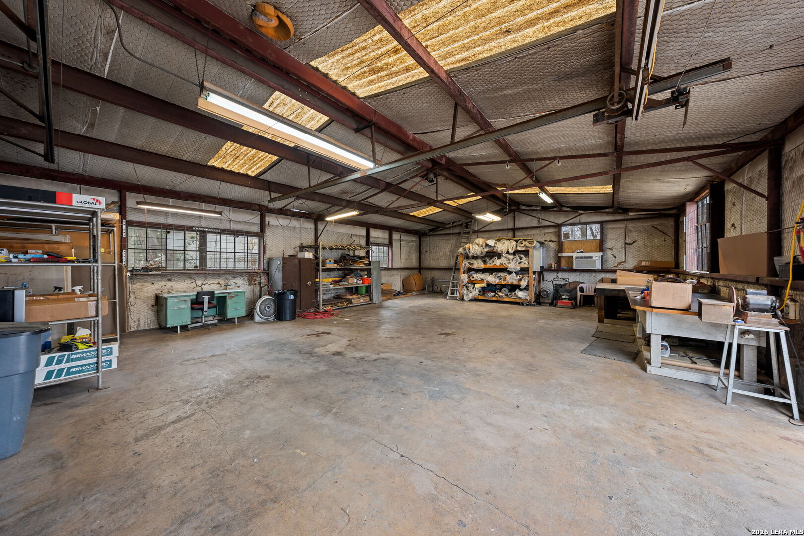 2610 Memorial Boulevard Kerrville TX 78028