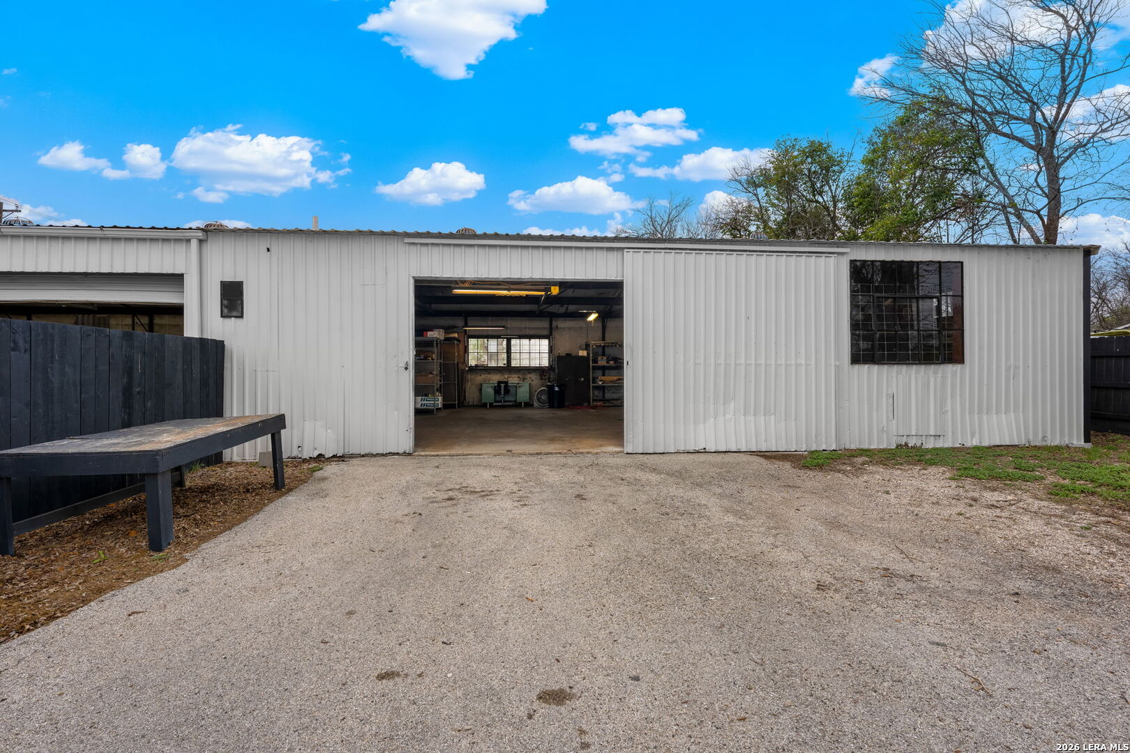 2610 Memorial Boulevard Kerrville TX 78028