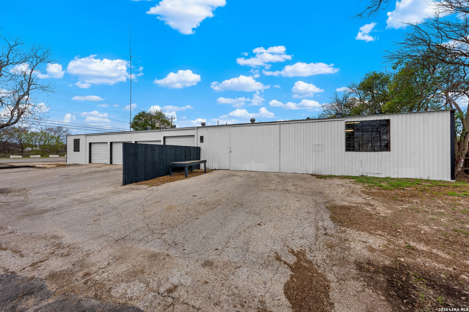 2610 Memorial Boulevard Kerrville TX 78028