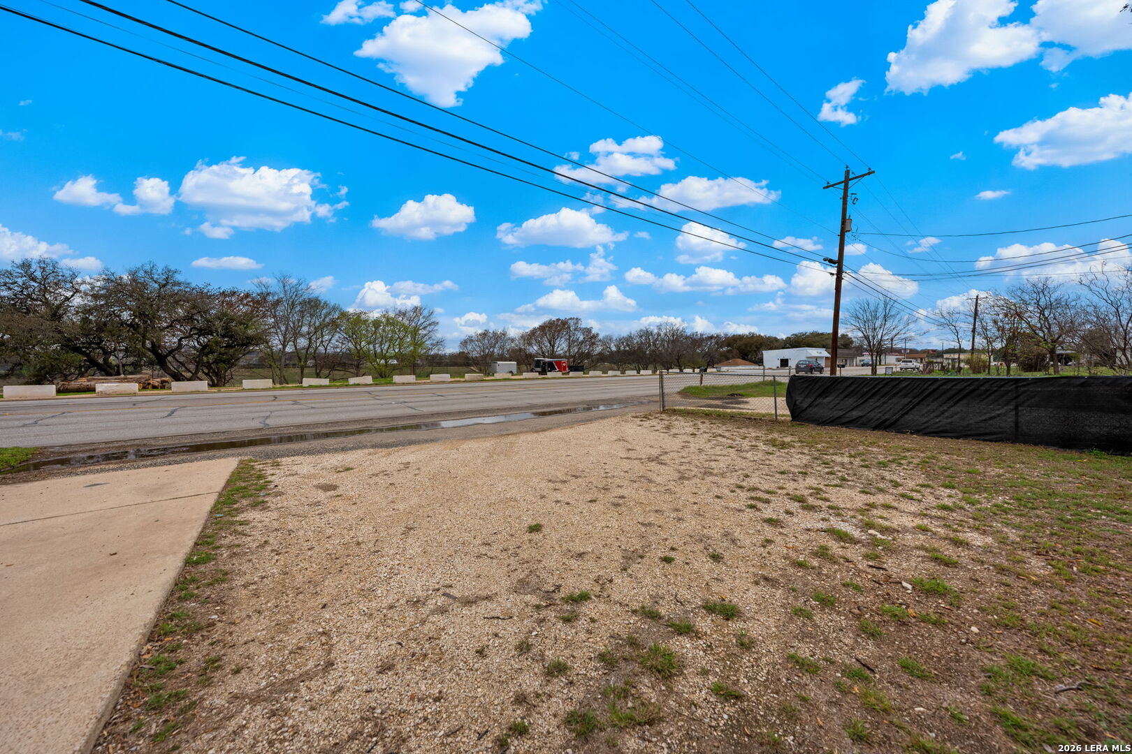 2610 Memorial Boulevard Kerrville TX 78028