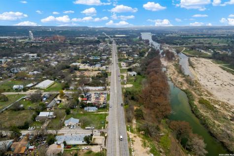 2610 Memorial Boulevard Kerrville TX 78028