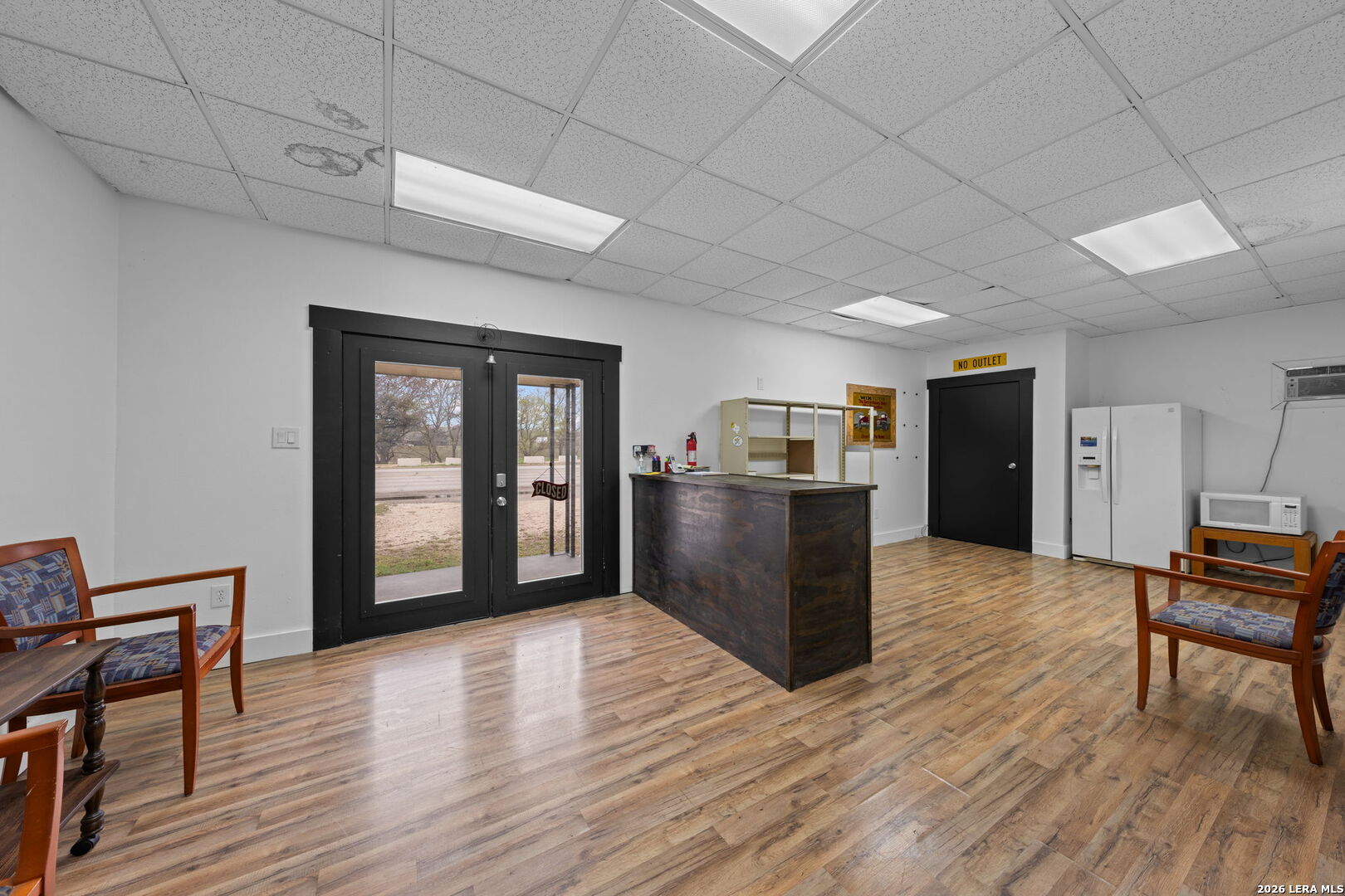 2610 Memorial Boulevard Kerrville TX 78028