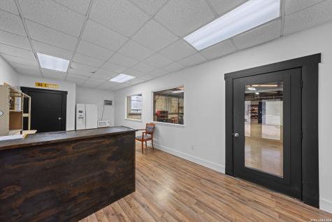 2610 Memorial Boulevard Kerrville TX 78028