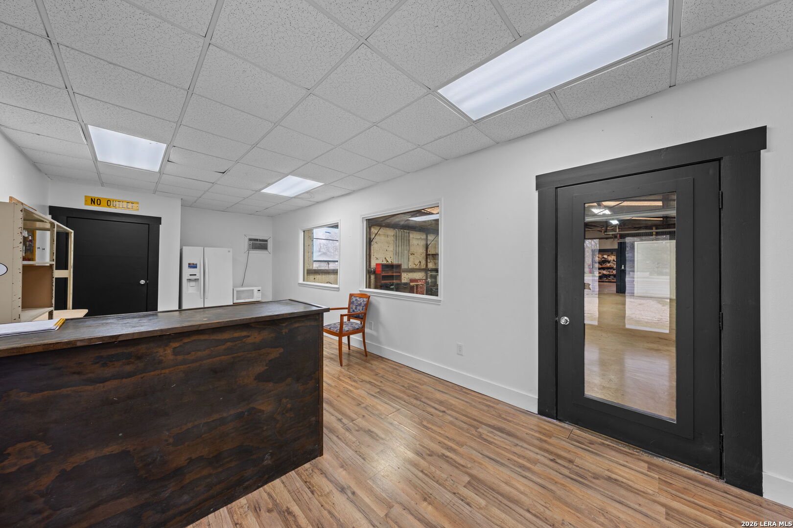 2610 Memorial Boulevard Kerrville TX 78028