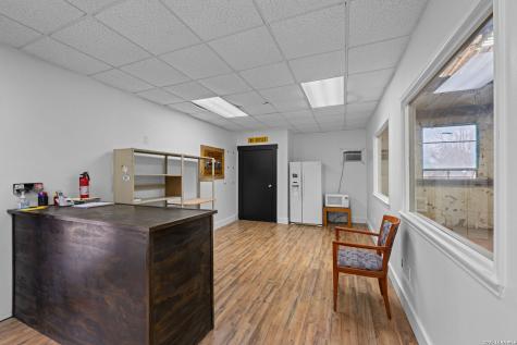 2610 Memorial Boulevard Kerrville TX 78028