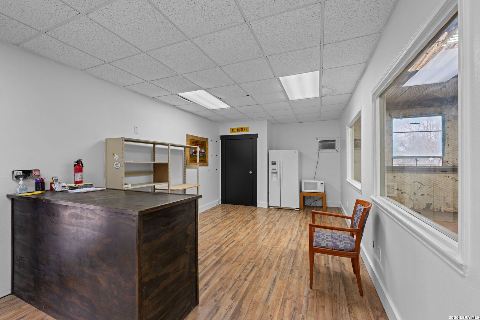 2610 Memorial Boulevard Kerrville TX 78028