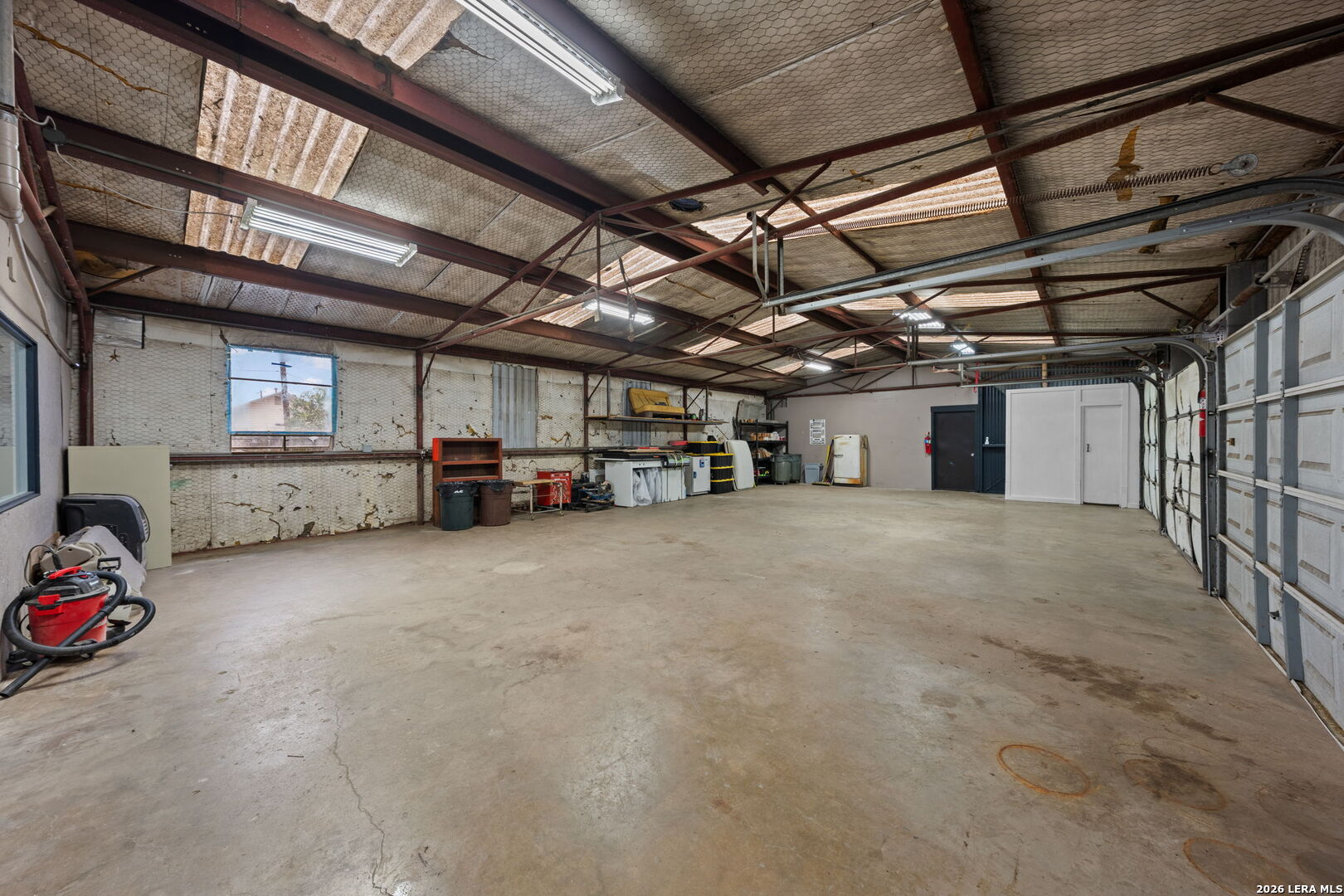 2610 Memorial Boulevard Kerrville TX 78028