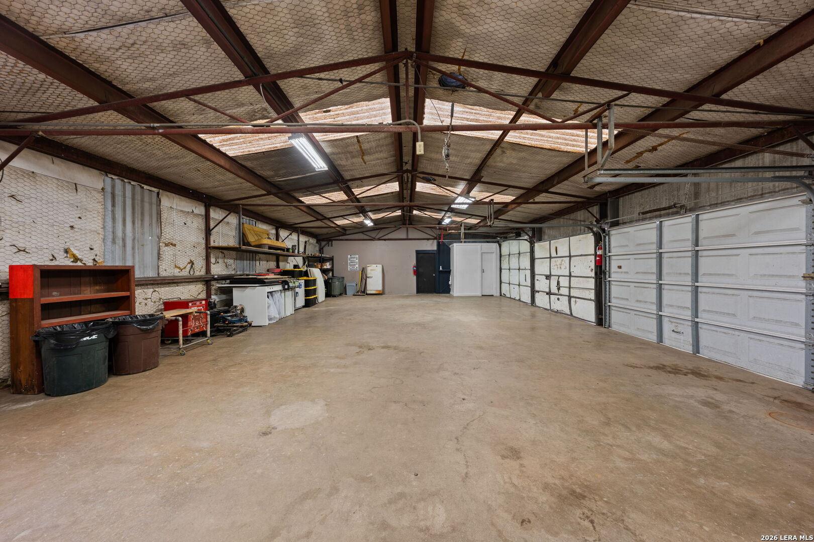 2610 Memorial Boulevard Kerrville TX 78028