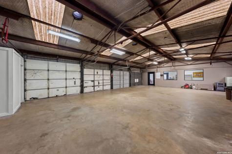 2610 Memorial Boulevard Kerrville TX 78028