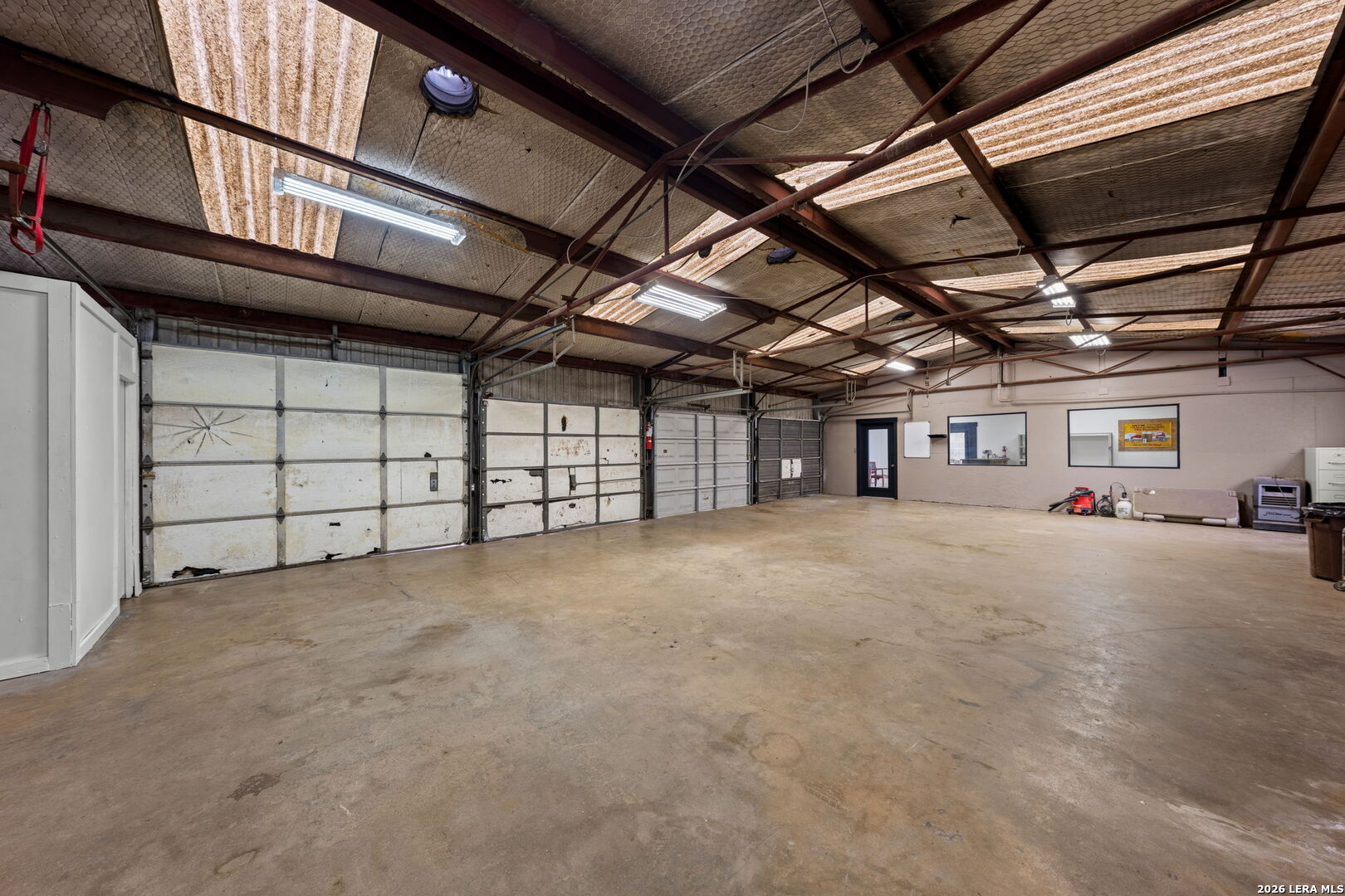 2610 Memorial Boulevard Kerrville TX 78028