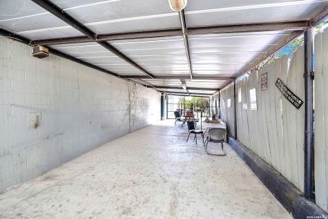 5218 Rita Avenue San Antonio TX 78228