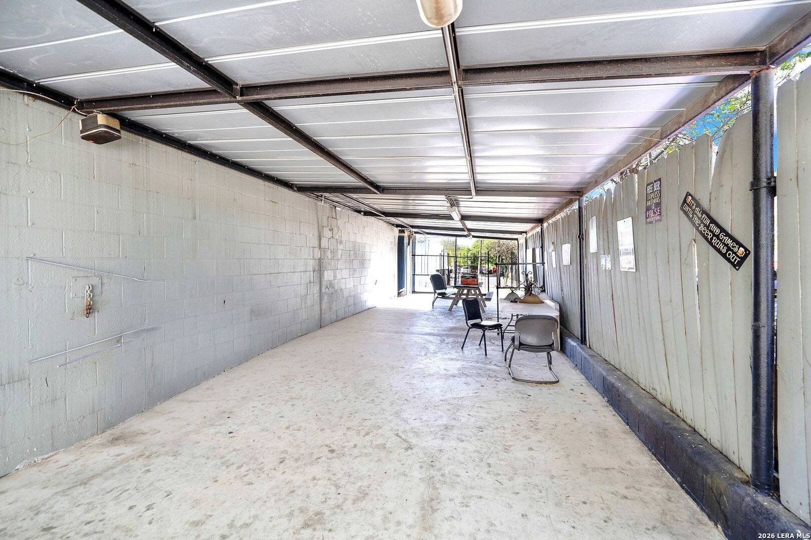 5218 Rita Avenue San Antonio TX 78228