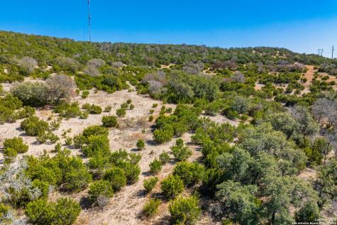 0000 N Holdsworth Drive Kerrville TX 78028