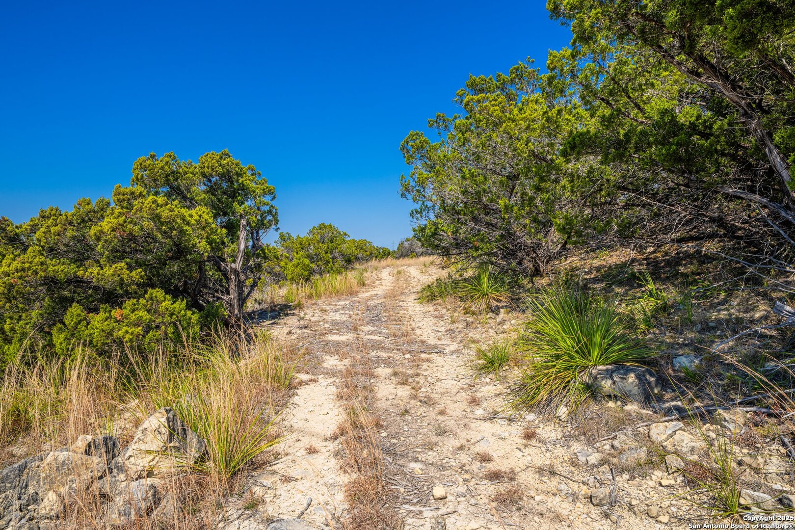 0000 N Holdsworth Drive Kerrville TX 78028