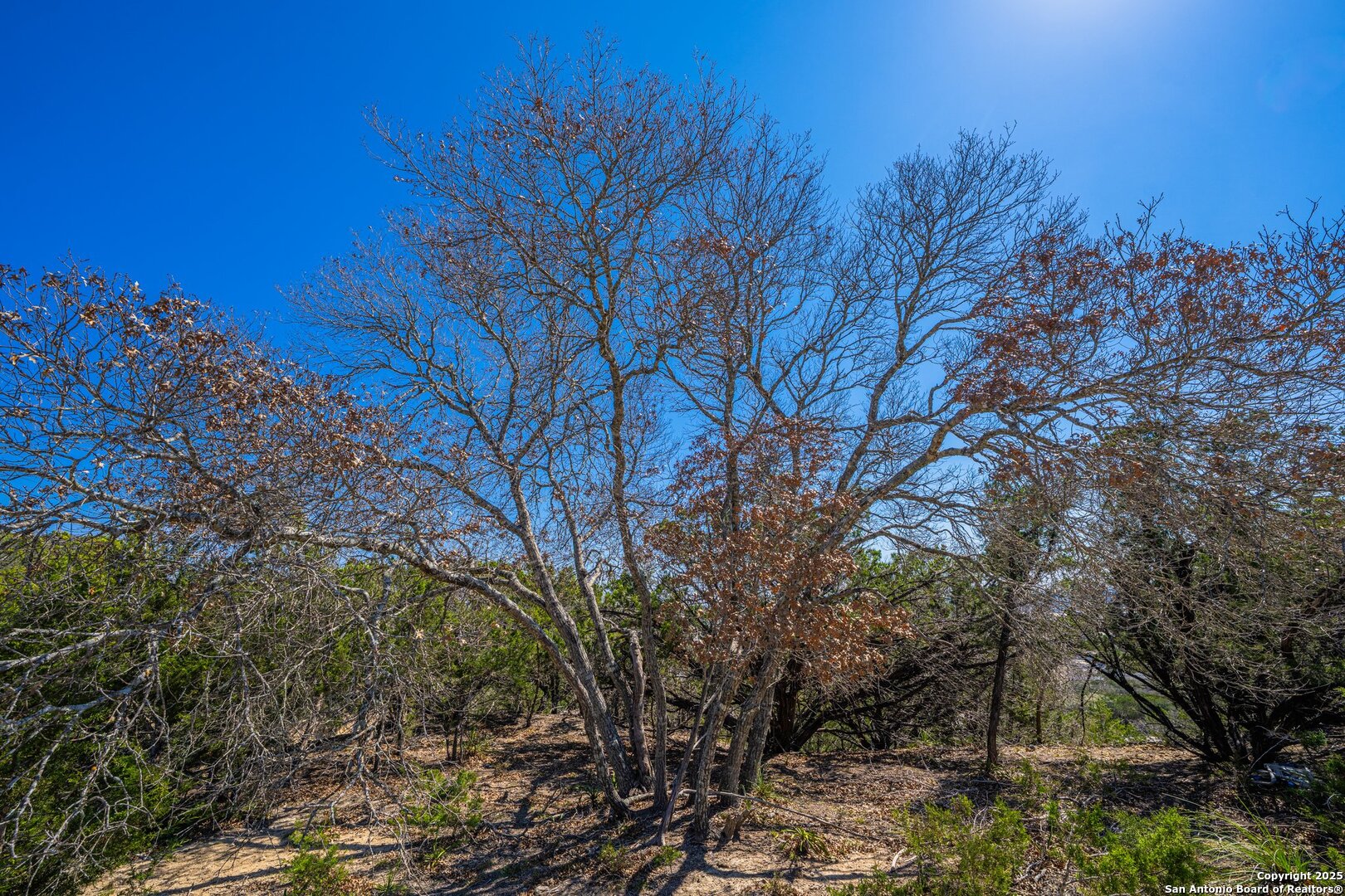 0000 N Holdsworth Drive Kerrville TX 78028