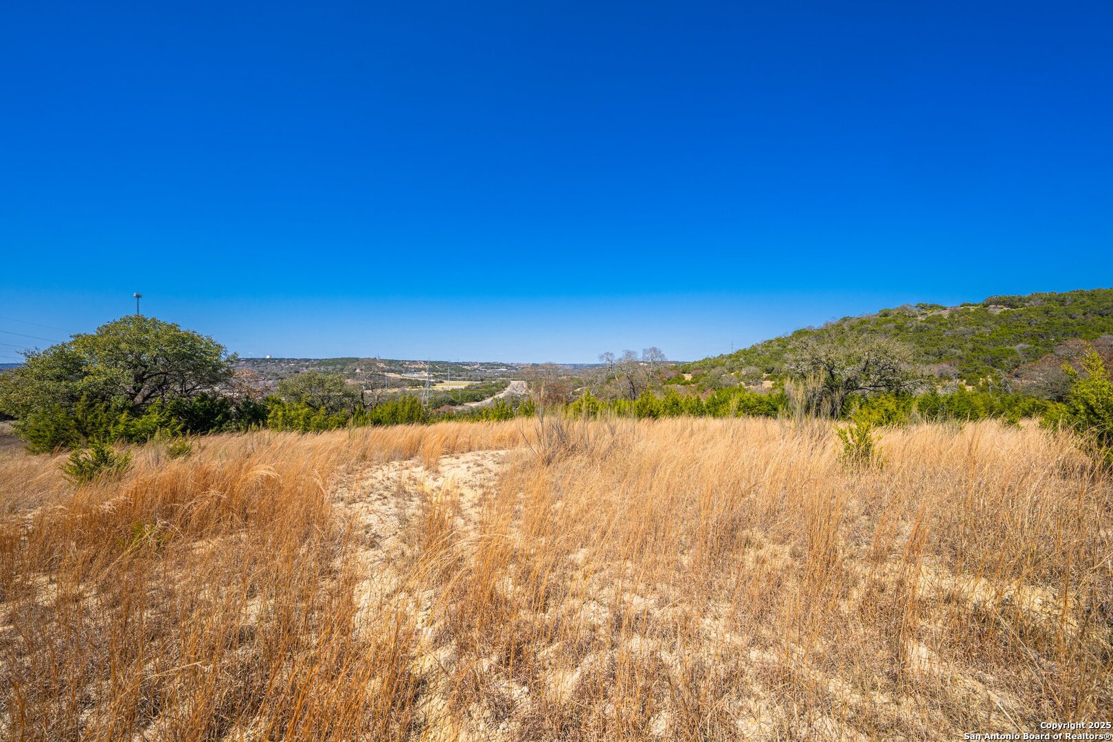 0000 N Holdsworth Drive Kerrville TX 78028