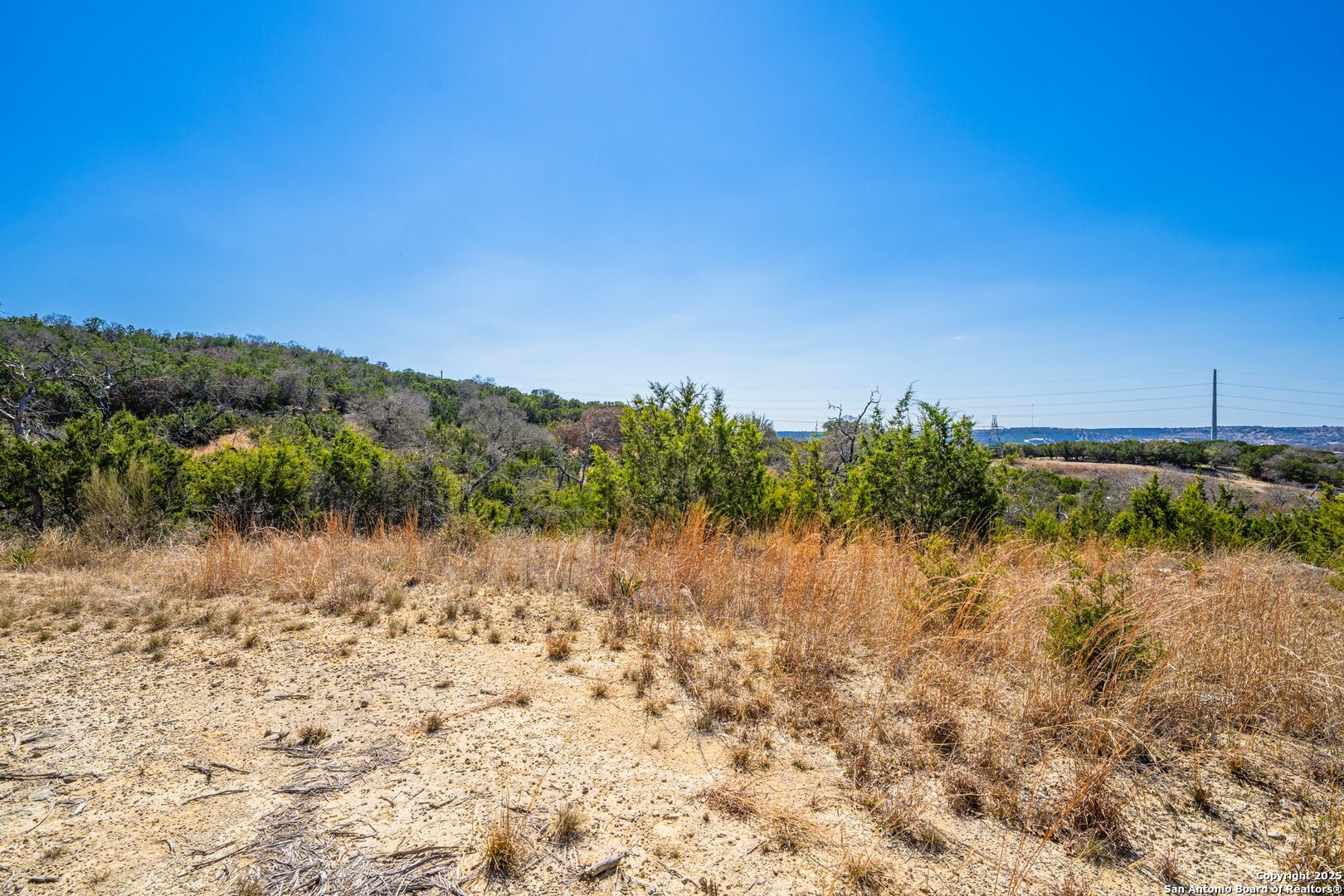 0000 N Holdsworth Drive Kerrville TX 78028