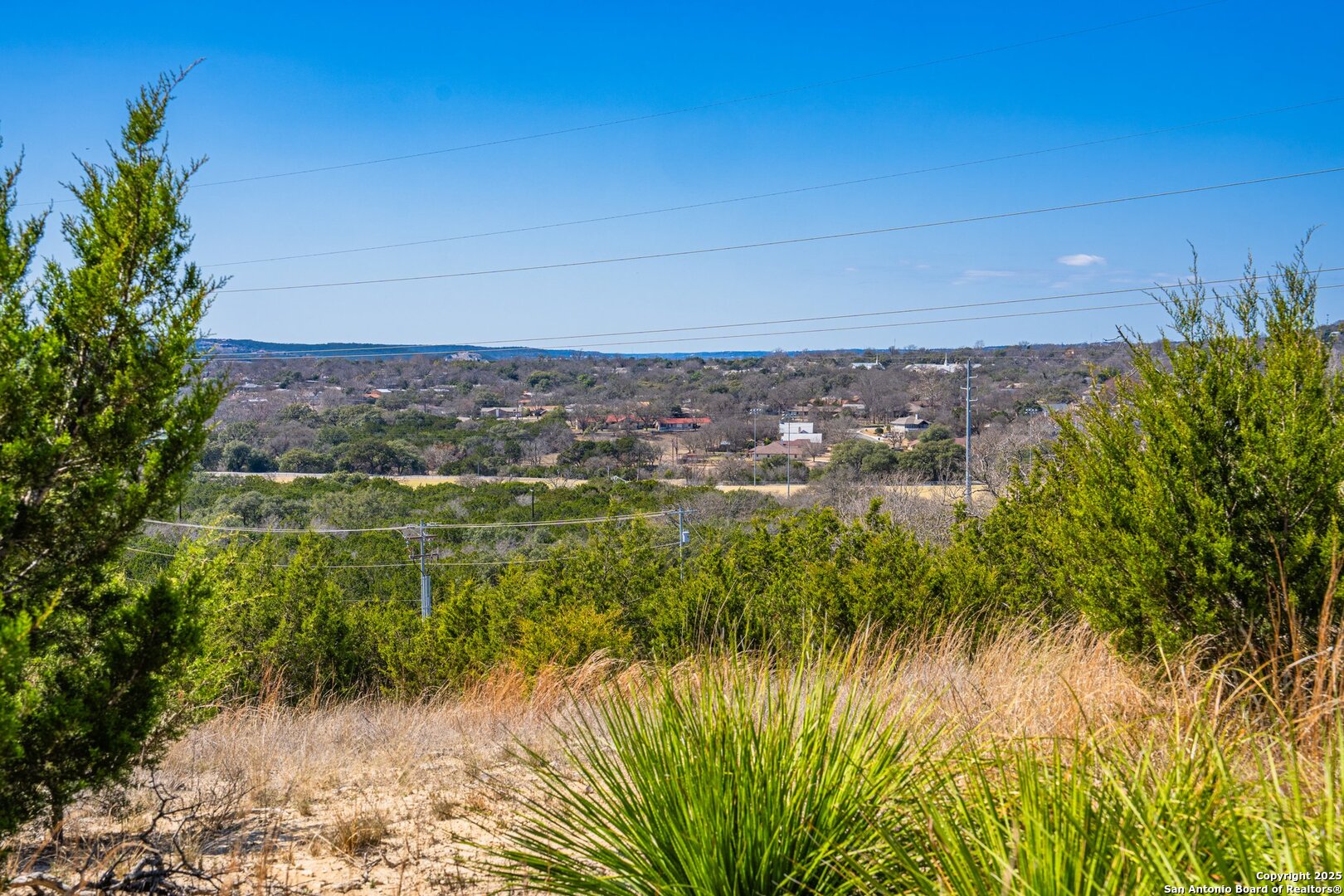 0000 N Holdsworth Drive Kerrville TX 78028
