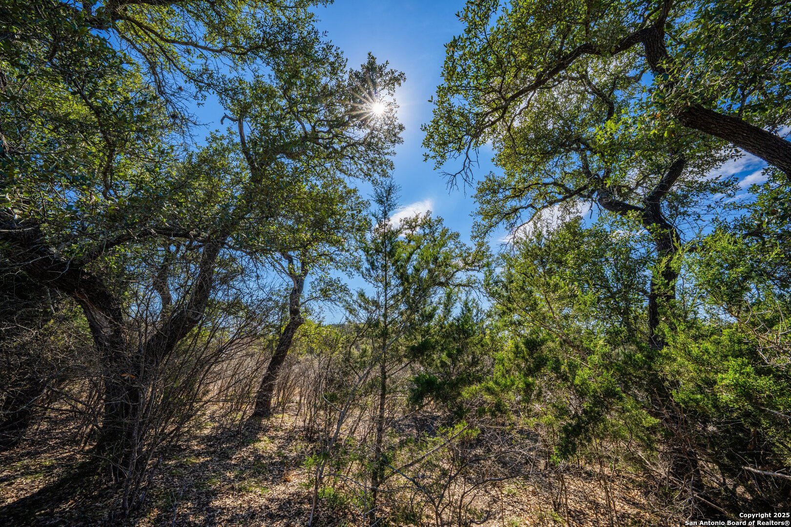 0000 N Holdsworth Drive Kerrville TX 78028