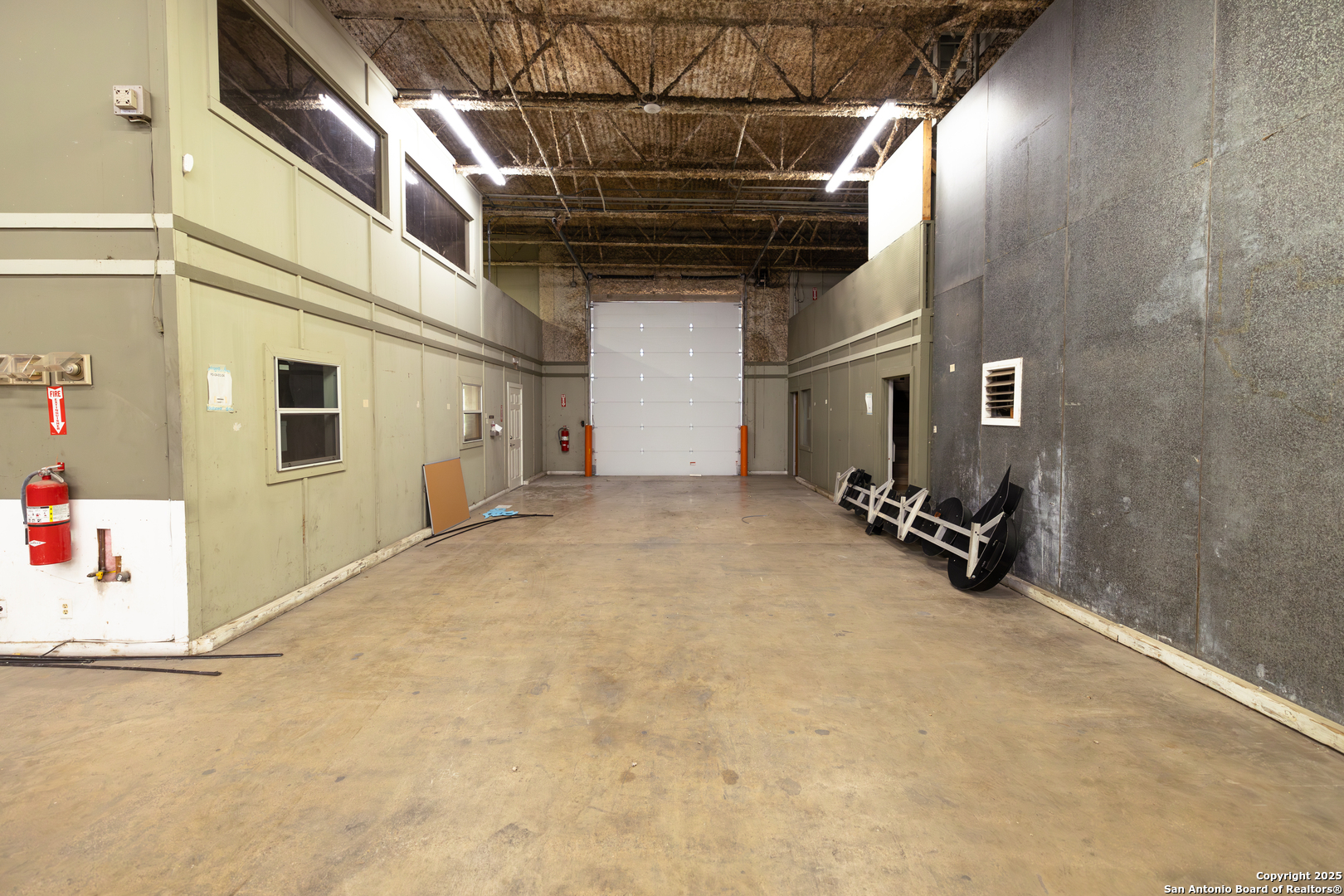 8276 N Sh 16 Poteet TX 78065