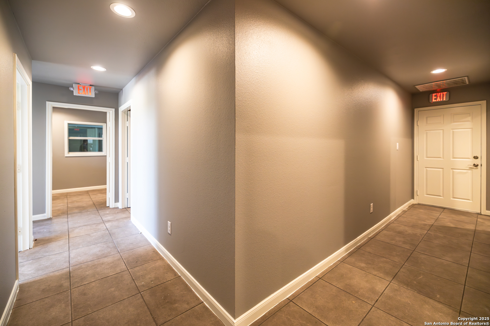 8276 N Sh 16 Poteet TX 78065