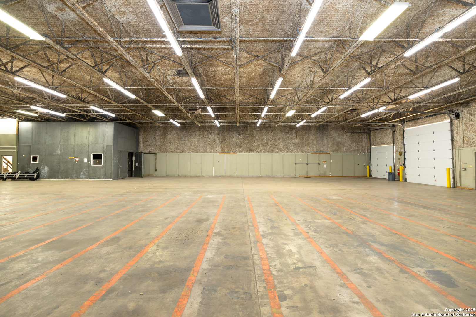 8276 N Sh 16 Poteet TX 78065