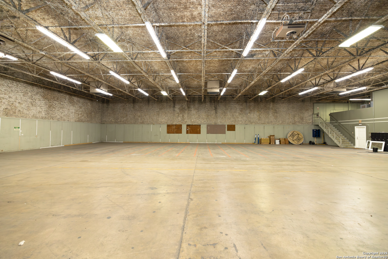 8276 N Sh 16 Poteet TX 78065