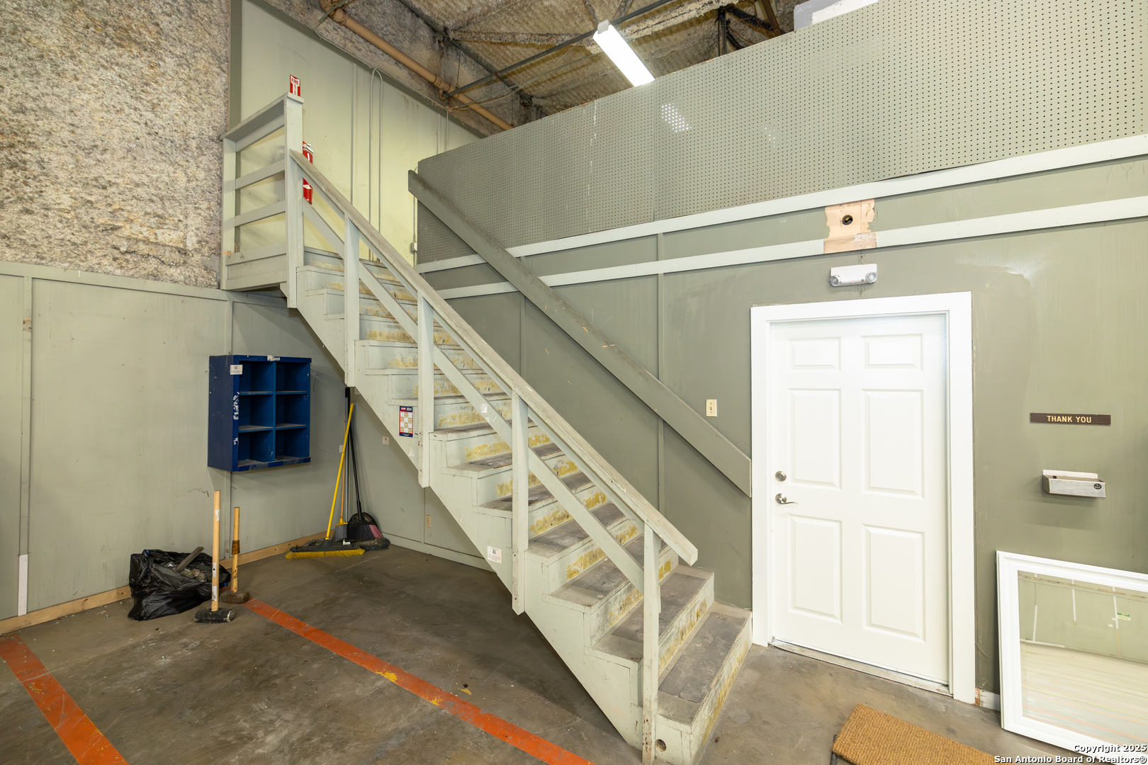 8276 N Sh 16 Poteet TX 78065