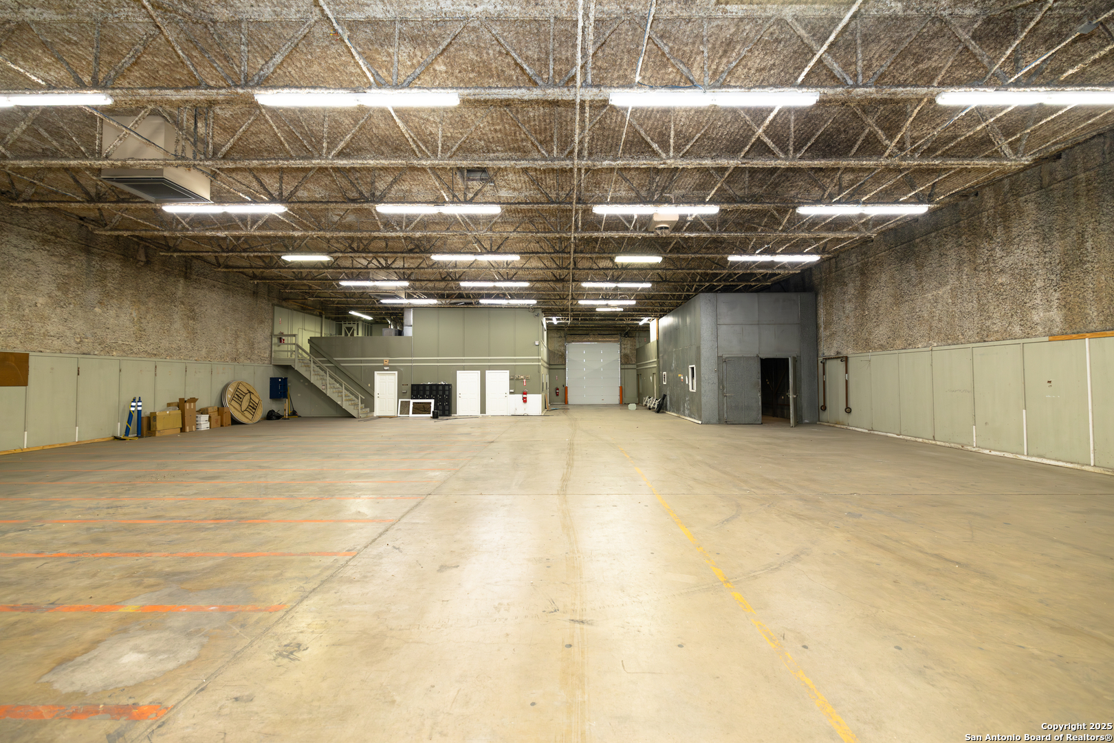 8276 N Sh 16 Poteet TX 78065