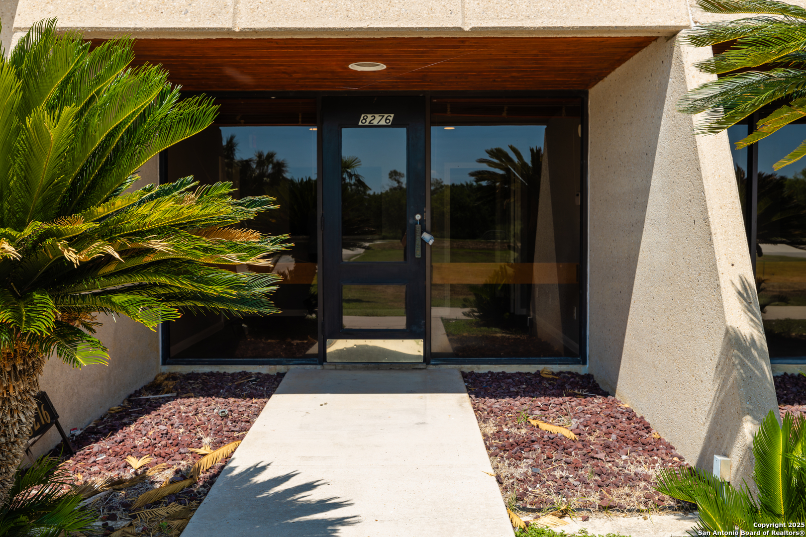 8276 N Sh 16 Poteet TX 78065