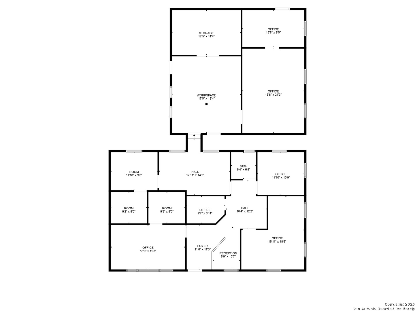 4514 Billy Sames Drive Adkins TX 78101