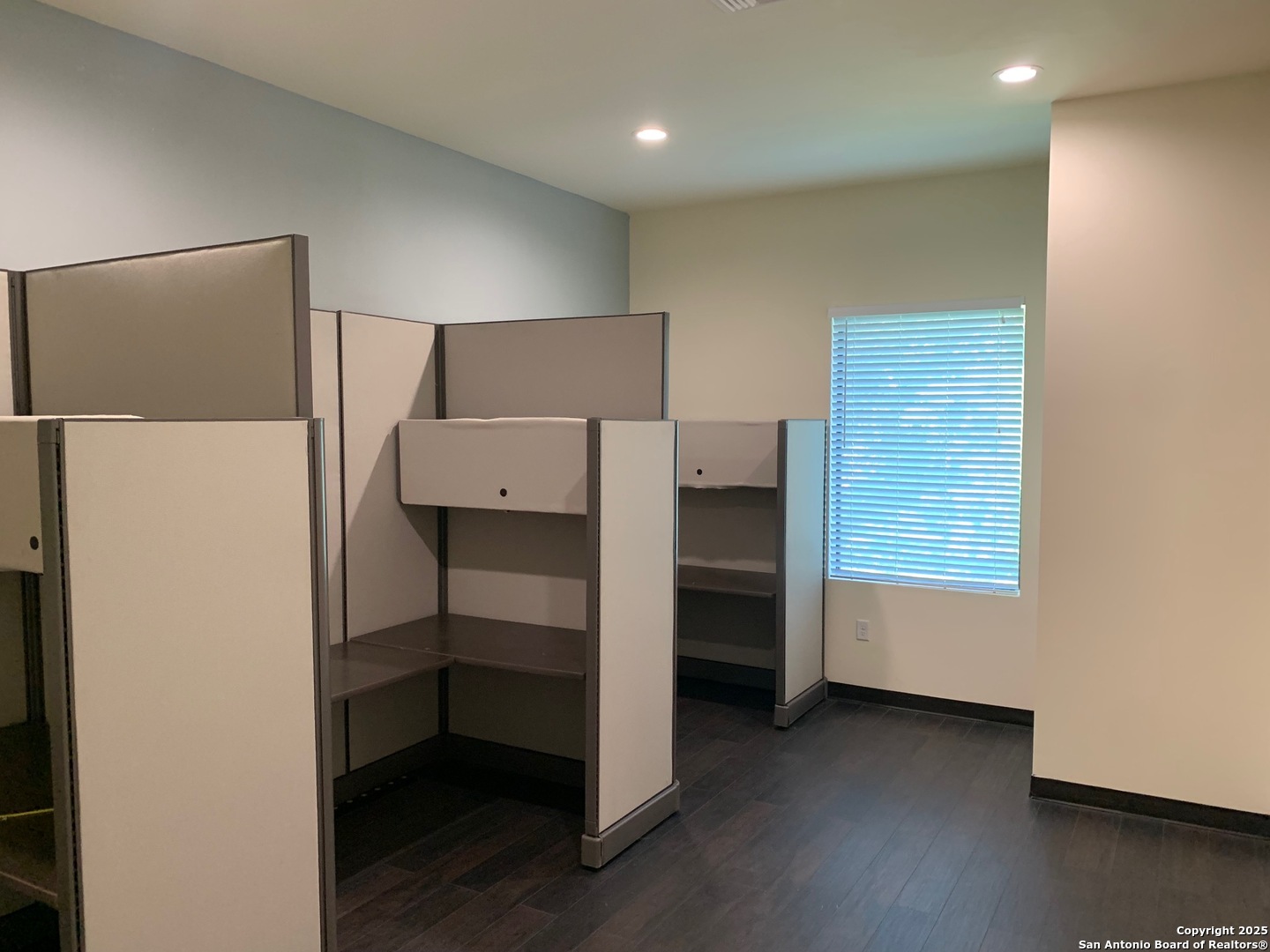 138 Old San Antonio Road Boerne TX 78006