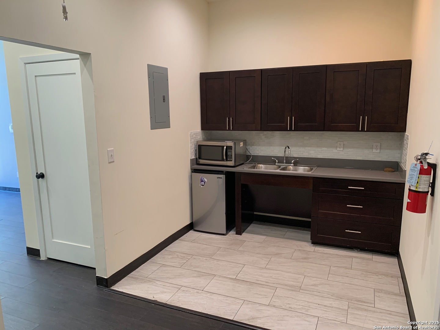 138 Old San Antonio Road Boerne TX 78006