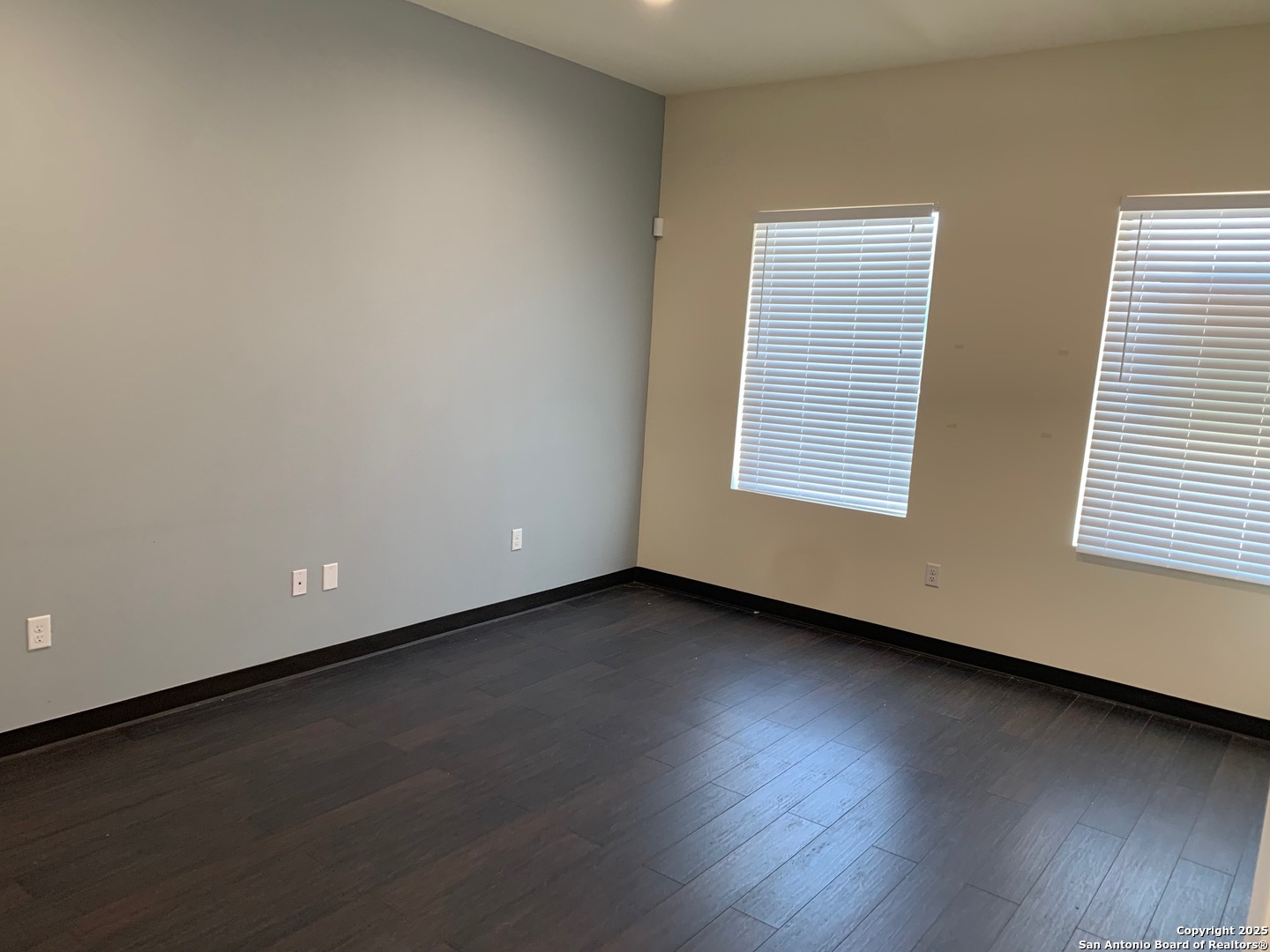 138 Old San Antonio Road Boerne TX 78006