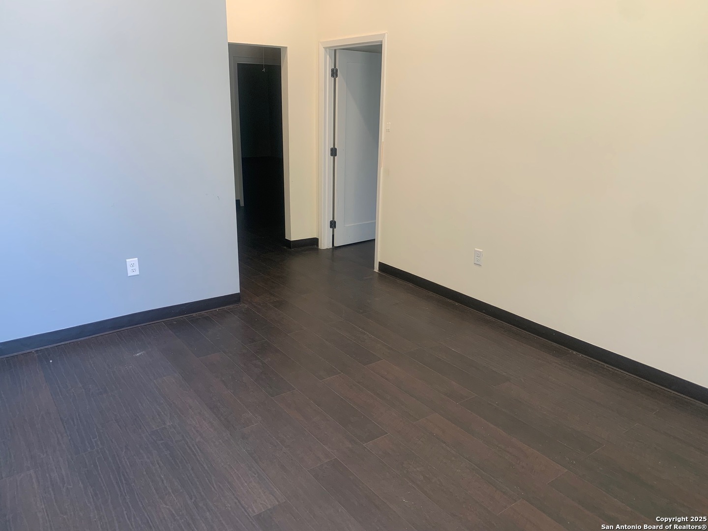 138 Old San Antonio Road Boerne TX 78006