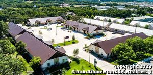 138 Old San Antonio Road Boerne TX 78006