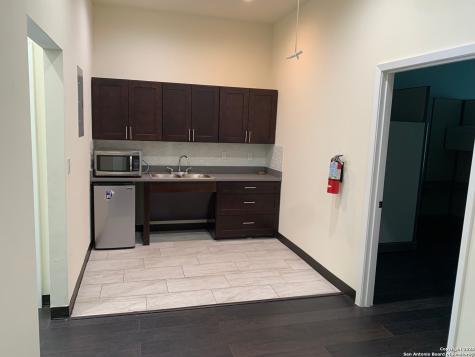 138 Old San Antonio Road Boerne TX 78006