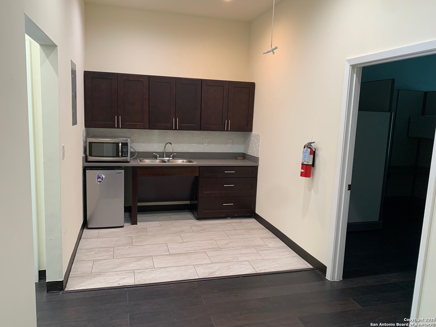 138 Old San Antonio Road Boerne TX 78006