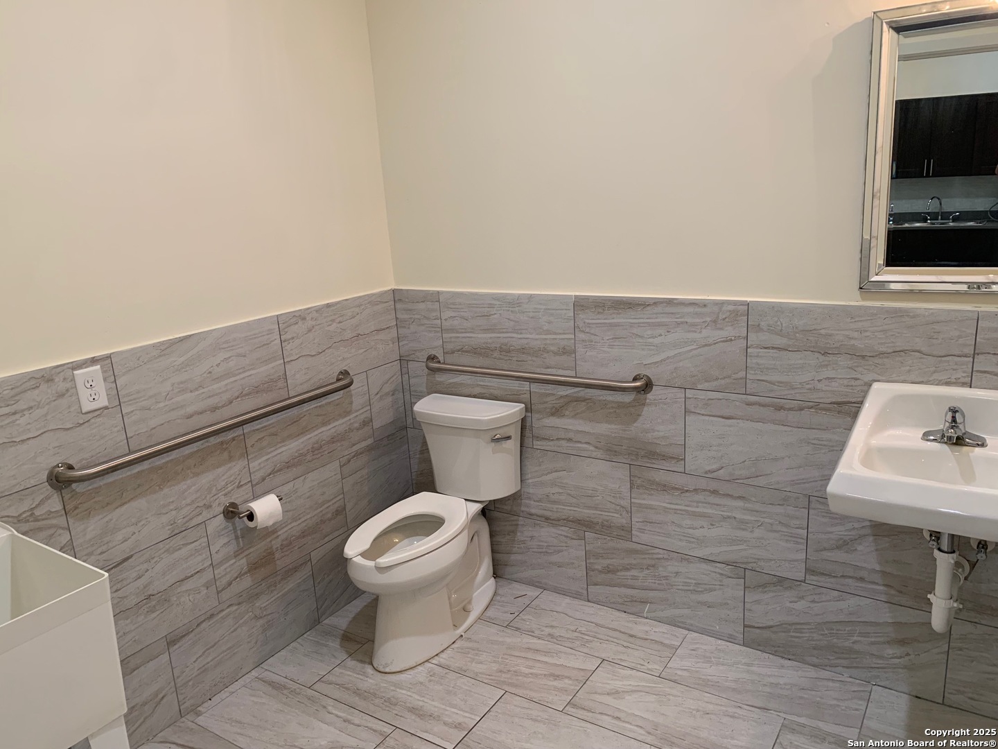 138 Old San Antonio Road Boerne TX 78006