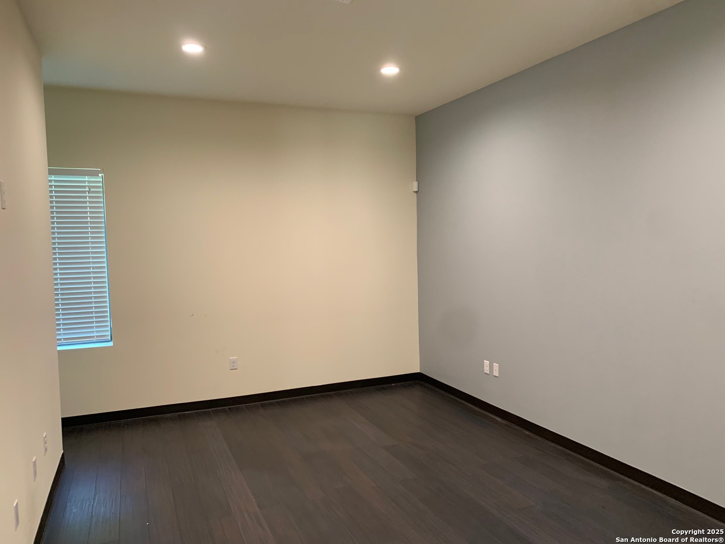 138 Old San Antonio Road Boerne TX 78006