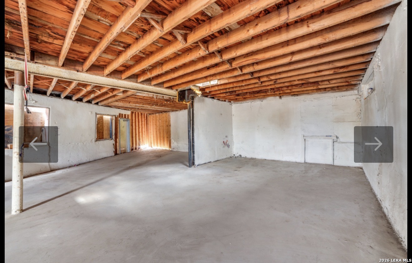 6900 S Flores San Antonio TX 78221