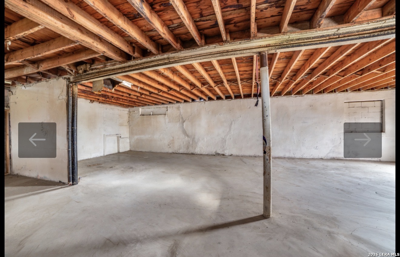 6900 S Flores San Antonio TX 78221