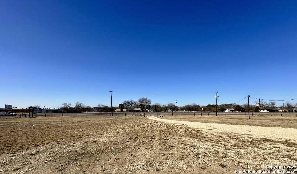 2903 Highway 90 Hondo TX 78861