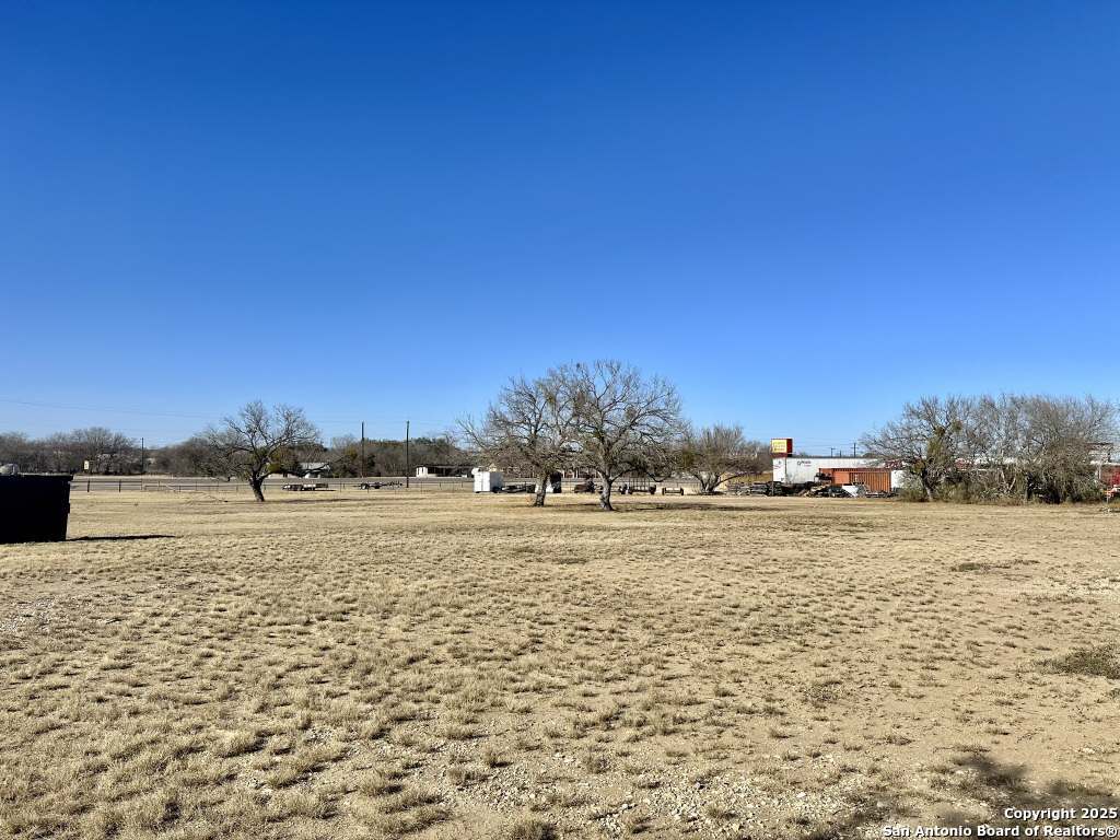 2903 Highway 90 Hondo TX 78861