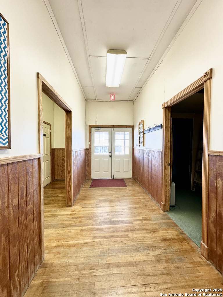 2903 Highway 90 Hondo TX 78861