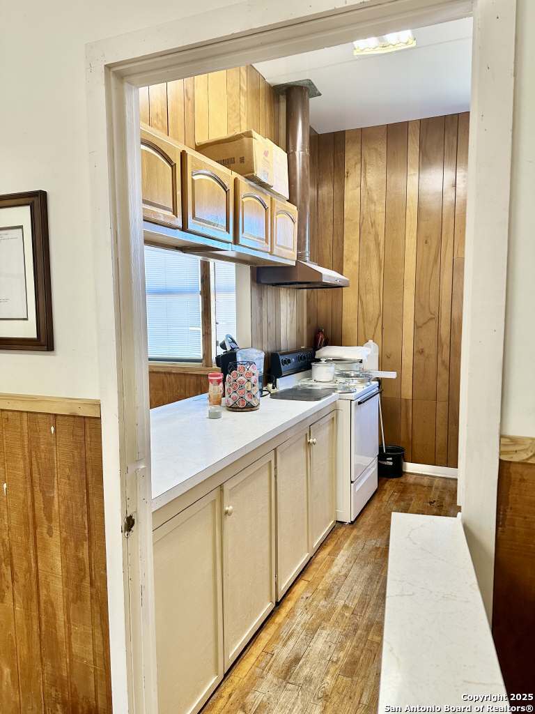 2903 Highway 90 Hondo TX 78861