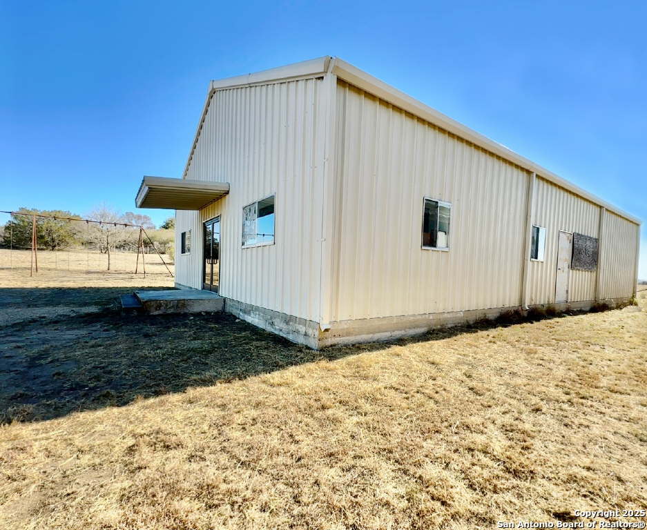 2903 Highway 90 Hondo TX 78861