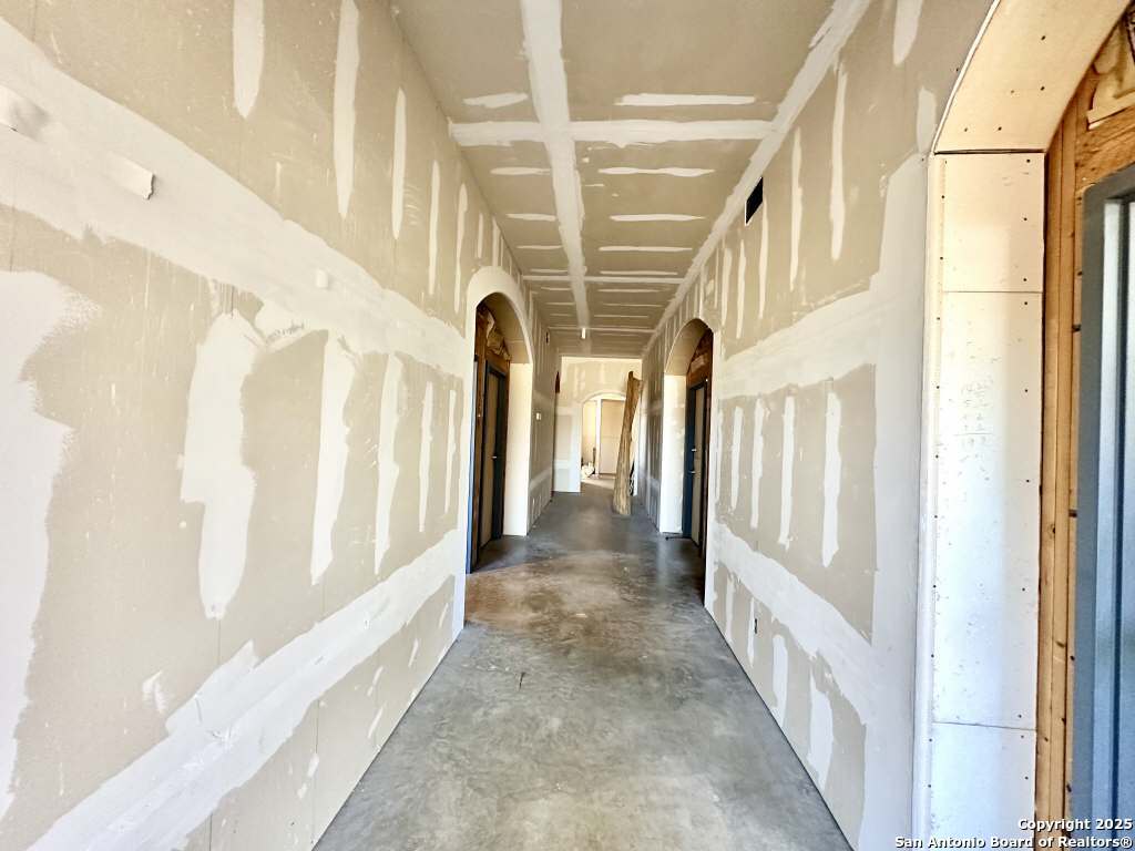 2903 Highway 90 Hondo TX 78861