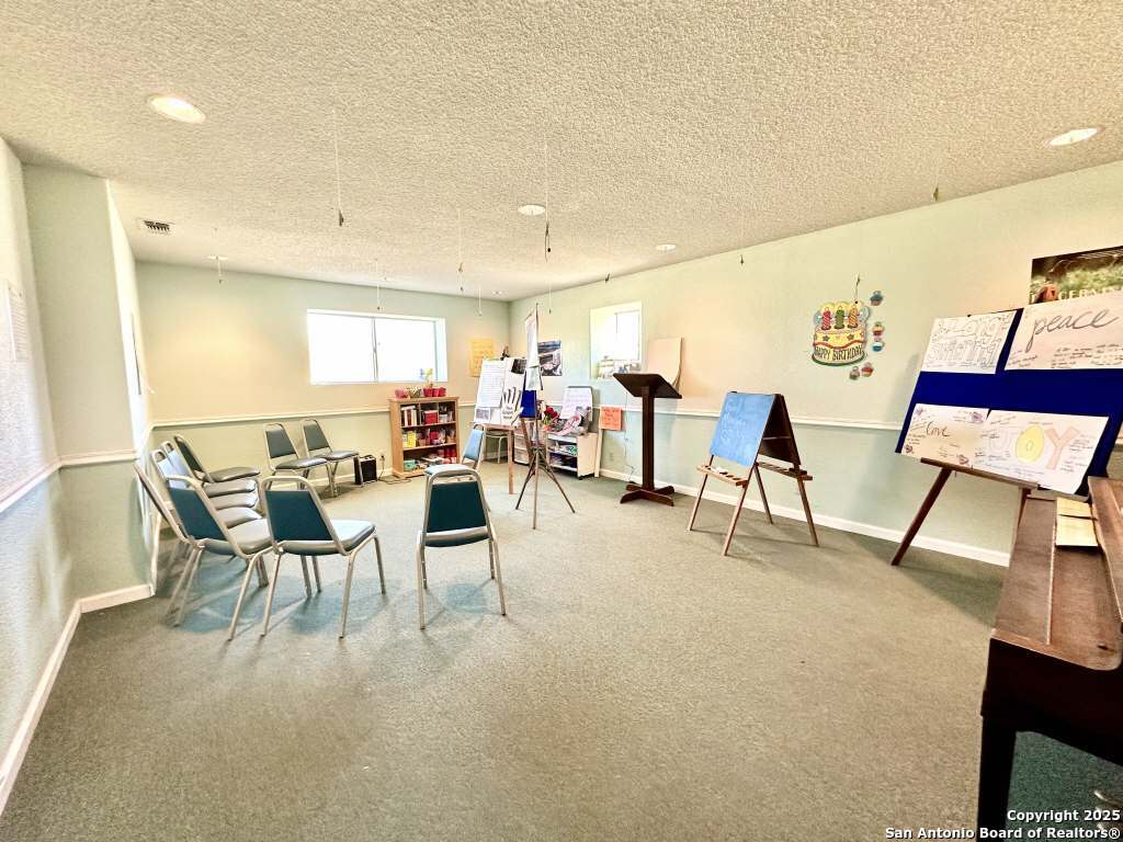 2903 Highway 90 Hondo TX 78861